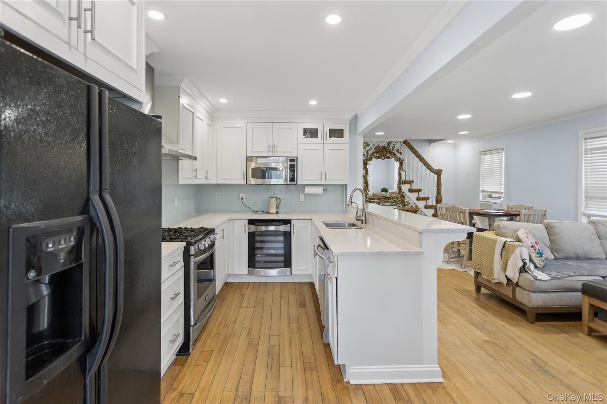 2064 Atlantic Boulevard