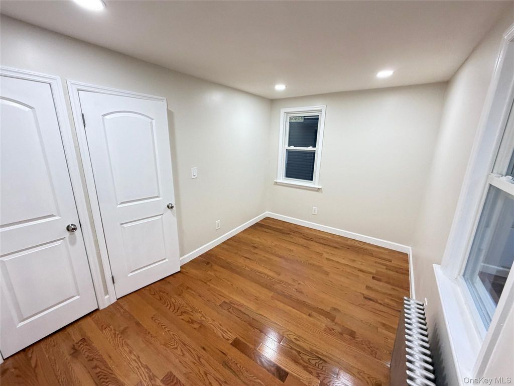 Photo of 118-09 202 Street, Saint Albans, NY 11412 (MLS # 943206)