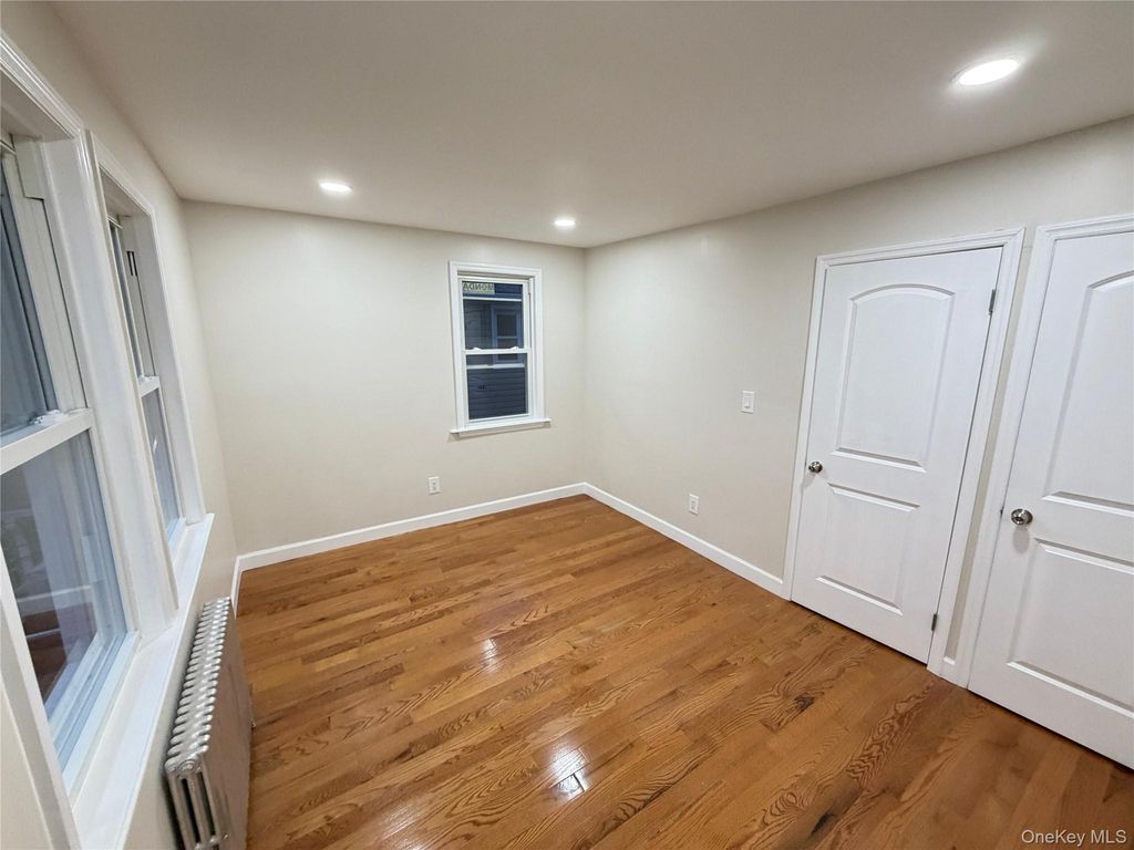 Photo of 118-09 202 Street, Saint Albans, NY 11412 (MLS # 943206)