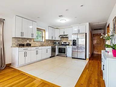 6-12 125th Street