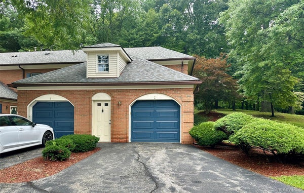 2 WESTBROOK RD, NEWBURGH, NY 12550 - Image b3887f0701ca0b01b8d41a7bfb7271e3/1477190018