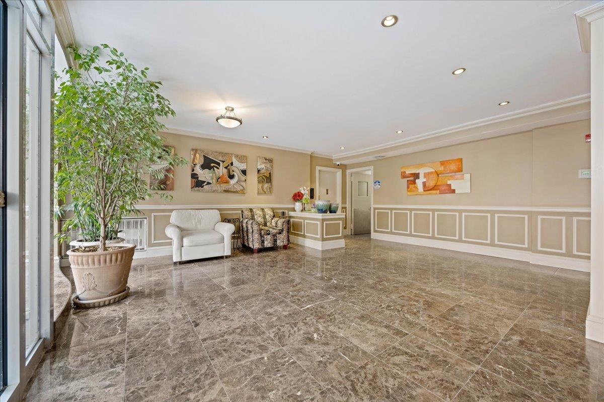 16 Lake Street #7B, White Plains, New York image 4