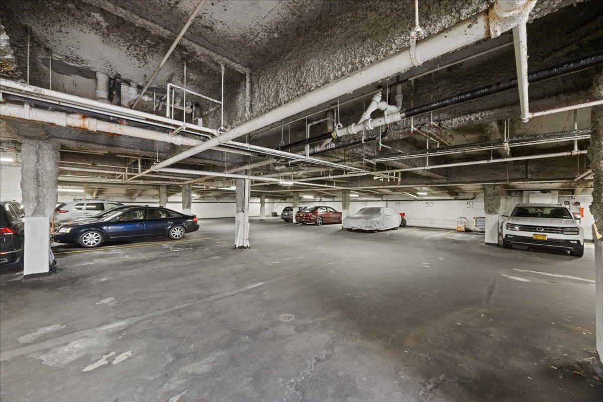 16 Lake Street #7B, White Plains, New York image 19