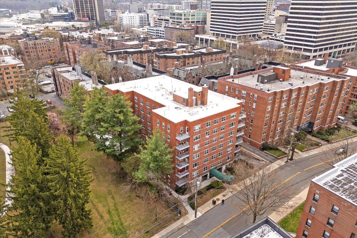 16 Lake Street #7B, White Plains, New York image 20