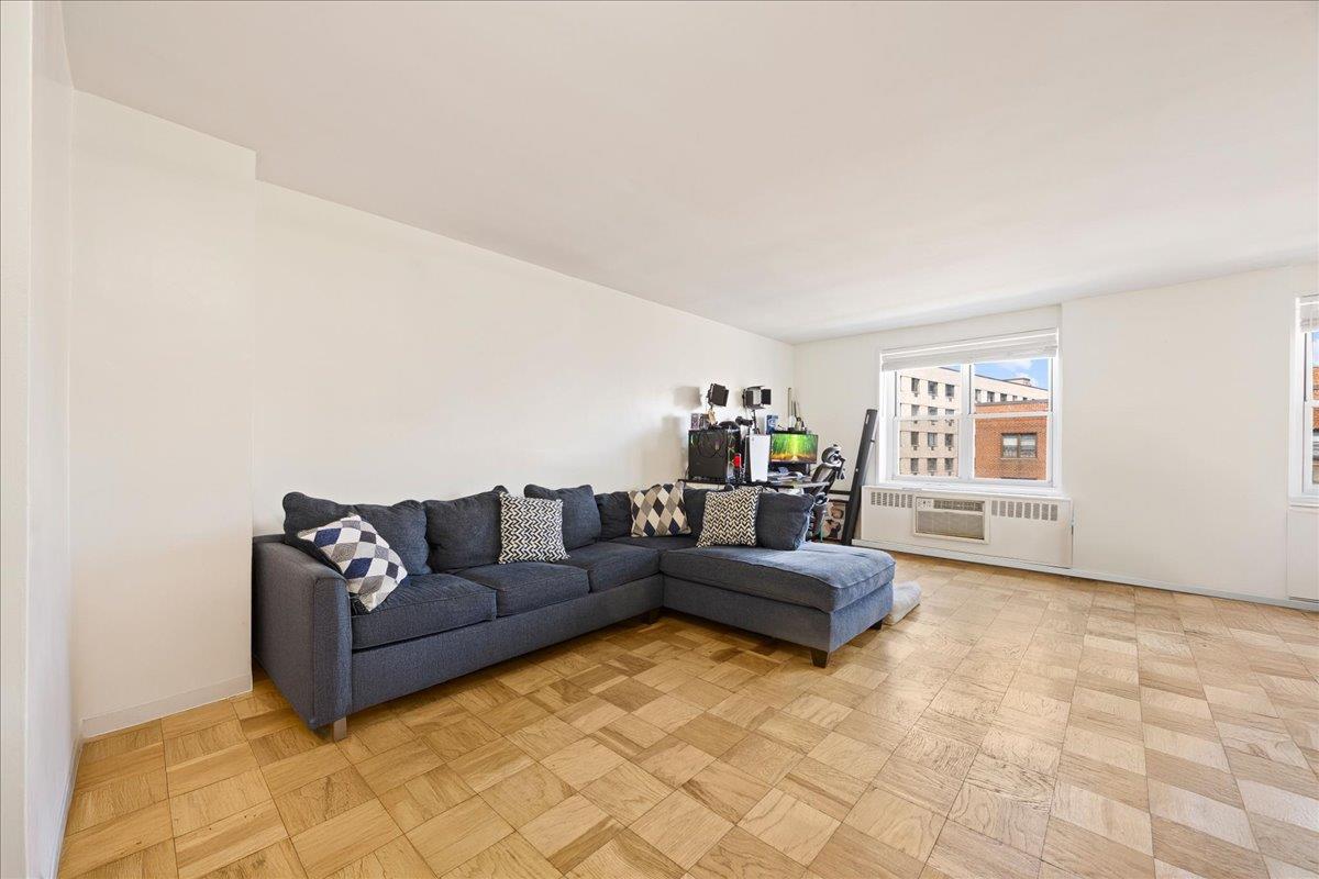 16 Lake Street #7B, White Plains, New York image 6