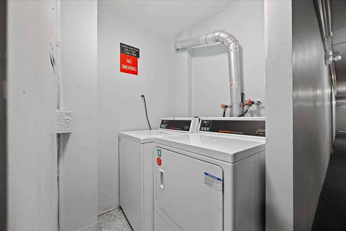 16 Lake Street #7B, White Plains, New York image 17