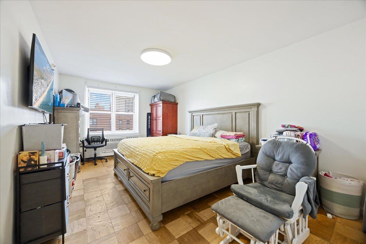 16 Lake Street #7B, White Plains, New York image 14