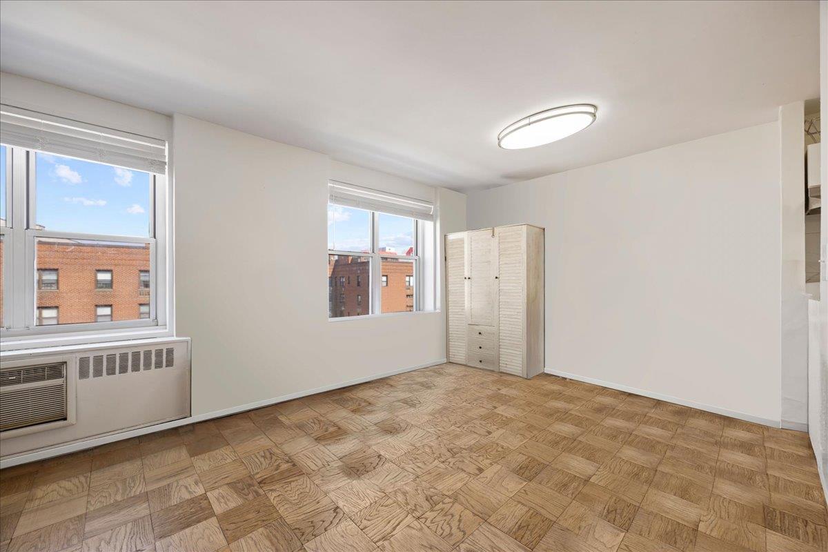16 Lake Street #7B, White Plains, New York image 9