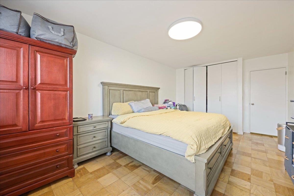 16 Lake Street #7B, White Plains, New York image 15