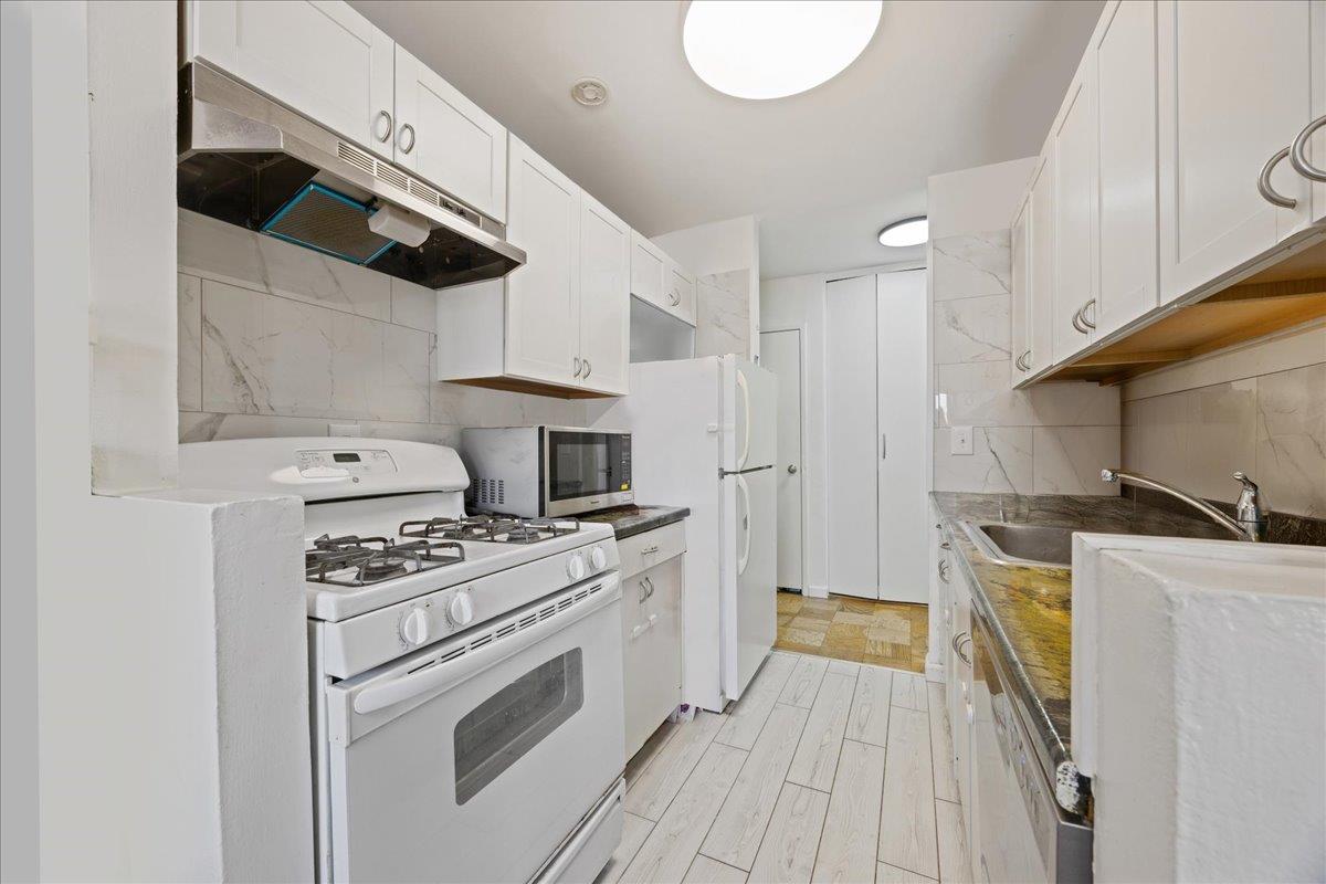 16 Lake Street #7B, White Plains, New York image 10