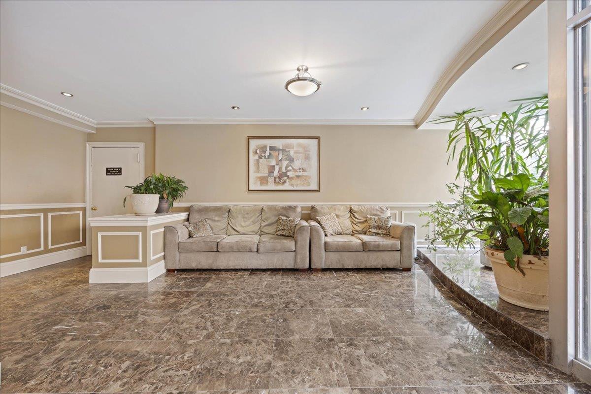 16 Lake Street #7B, White Plains, New York image 3
