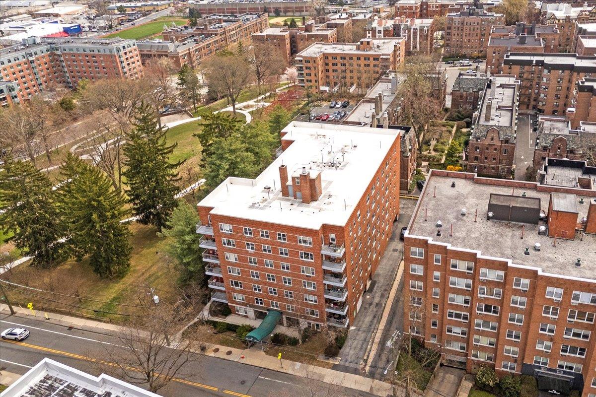 16 Lake Street #7B, White Plains, New York image 22