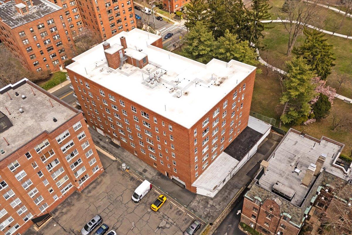 16 Lake Street #7B, White Plains, New York image 23