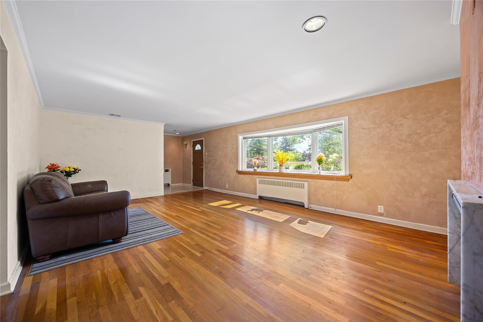 1 Talbot Drive, Great Neck, New York image 6