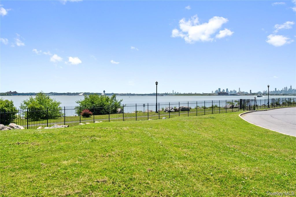 Photo of 169 Surf Drive #109, Bronx, NY 10473 (MLS # 927137)