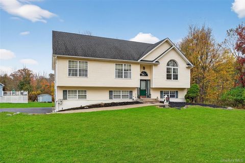 2 Berkeley Court Highland Mills NY 10930