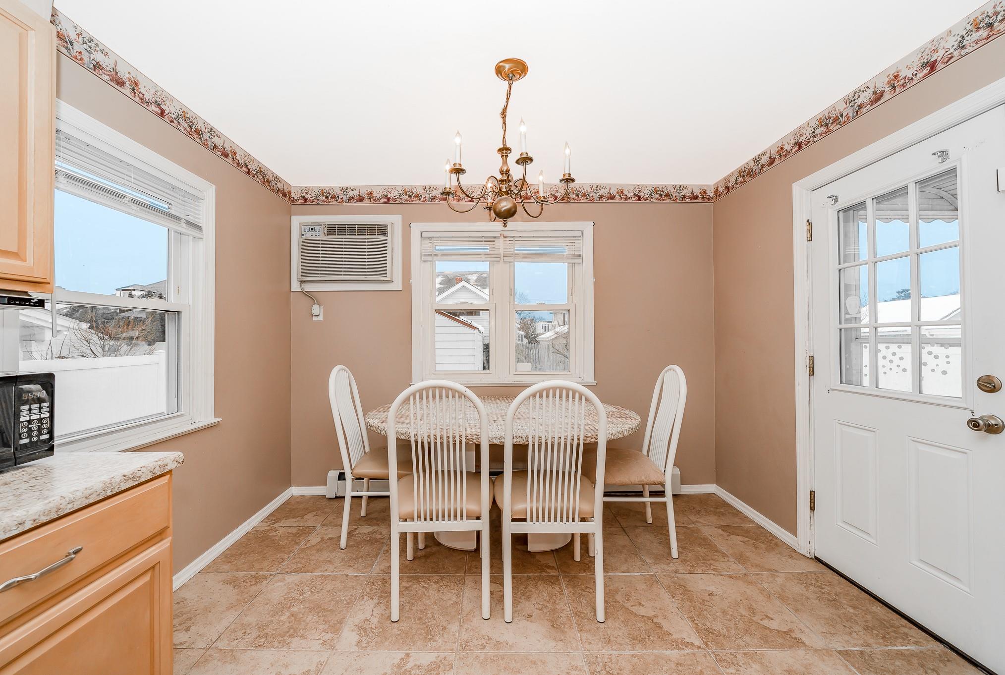 2448 Orange Street, Bellmore, New York image 3