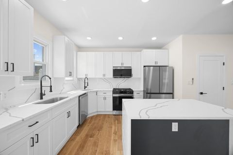 3022 Avenue I Brooklyn NY 11210