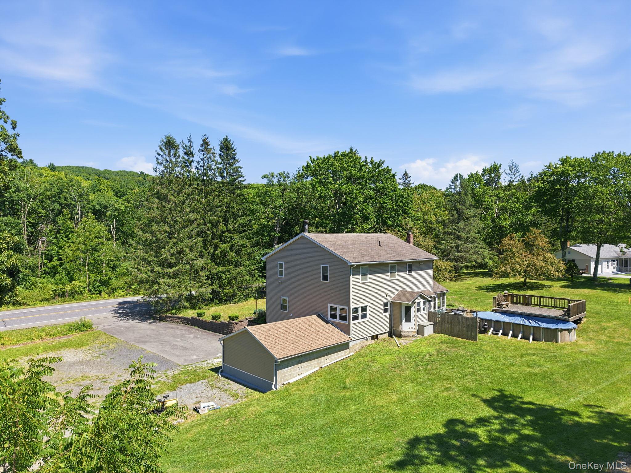 4019 State Route 52