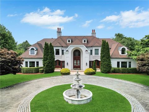 4 Old Wagon Lane Old Westbury NY 11568
