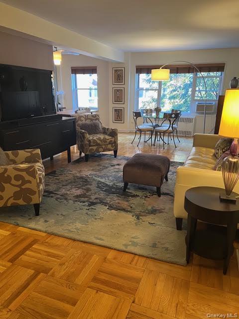 Photo of 11020 71st Road #312, Forest Hills, NY 11375 (MLS # 1060108)