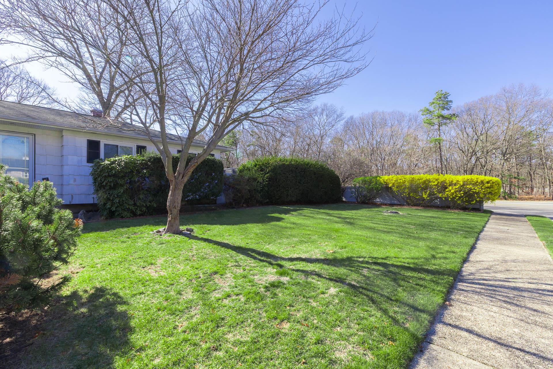 14 Bristol Street, Islip Terrace, New York image 4