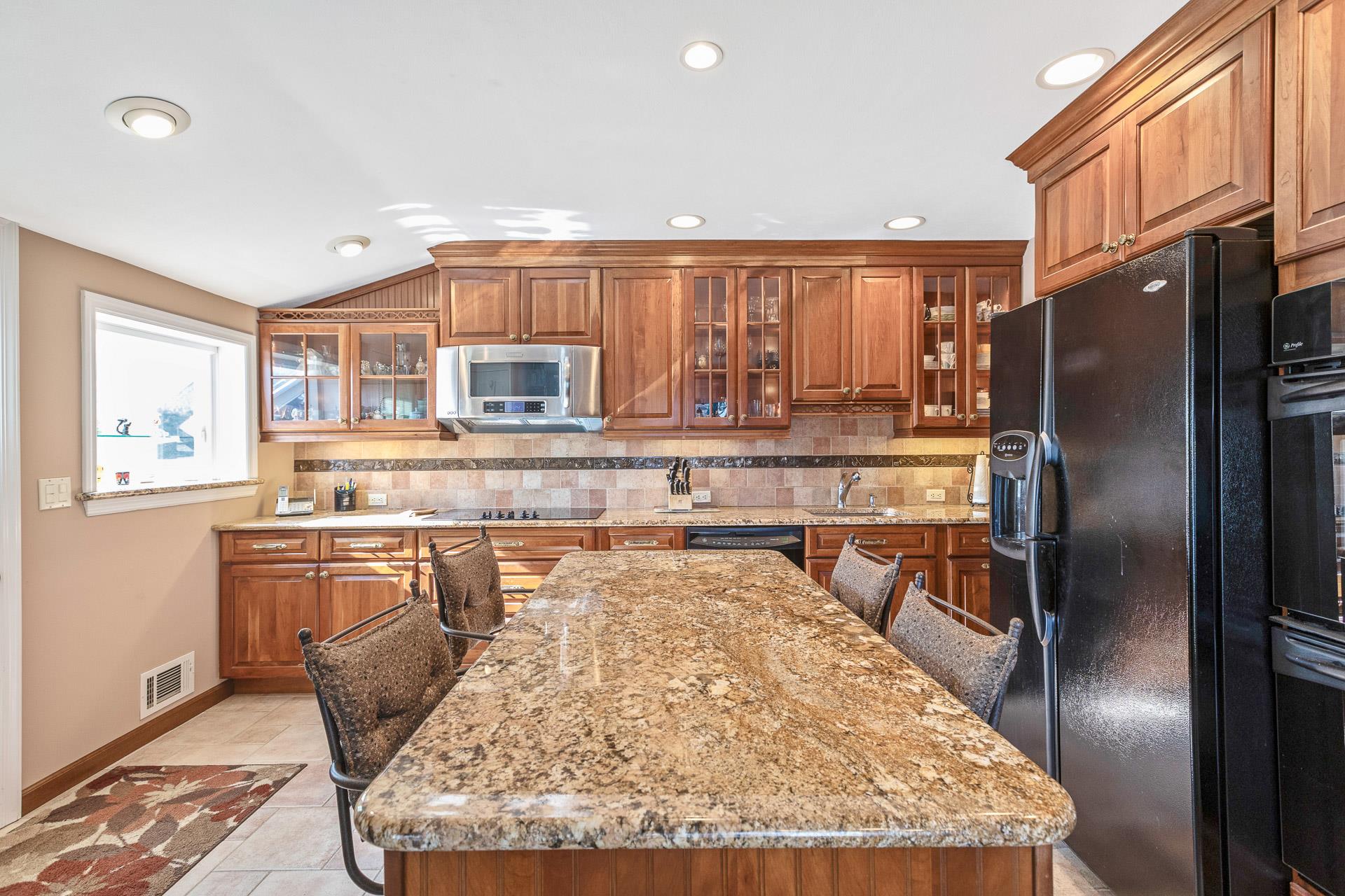 14 Bristol Street, Islip Terrace, New York image 12