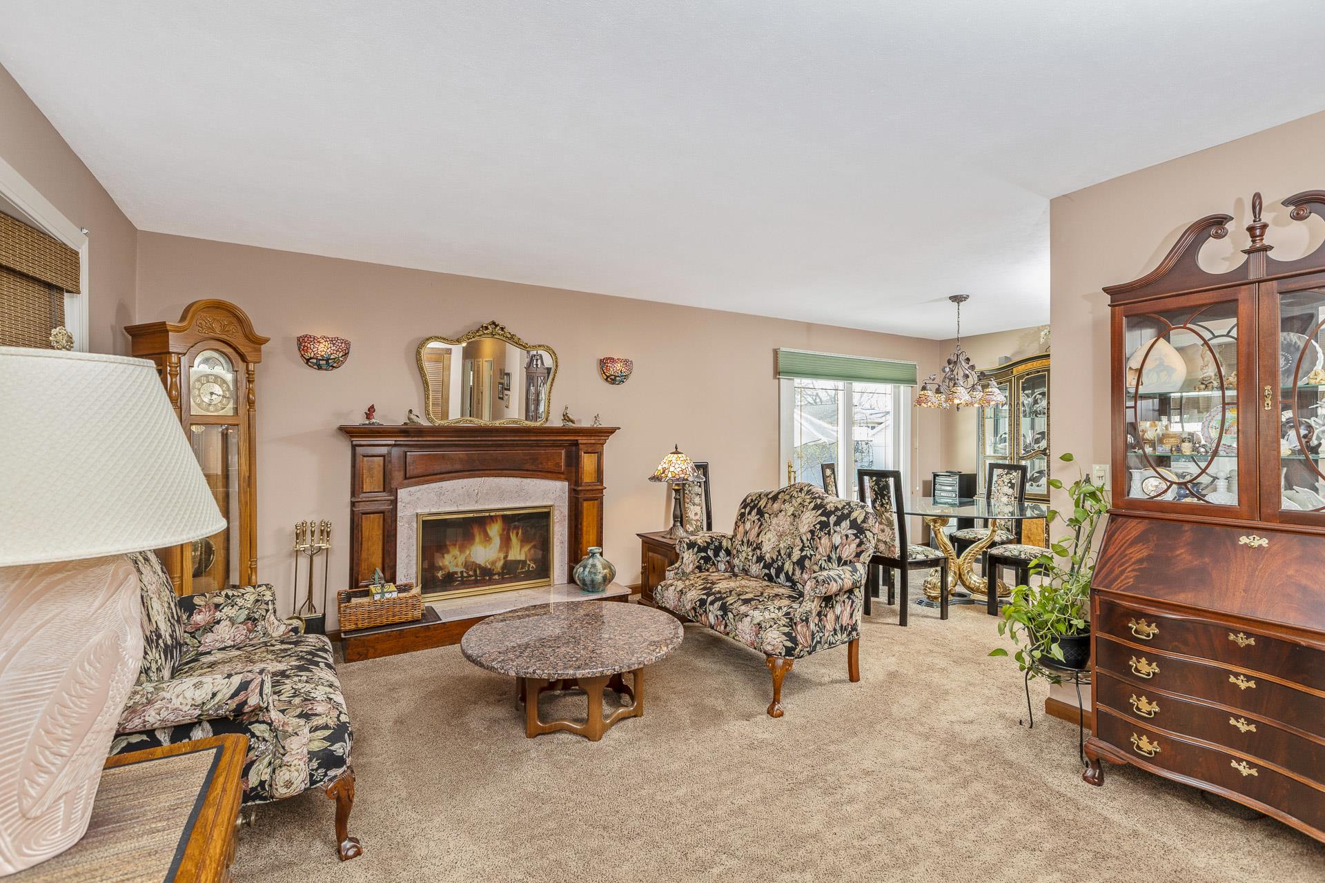 14 Bristol Street, Islip Terrace, New York image 8