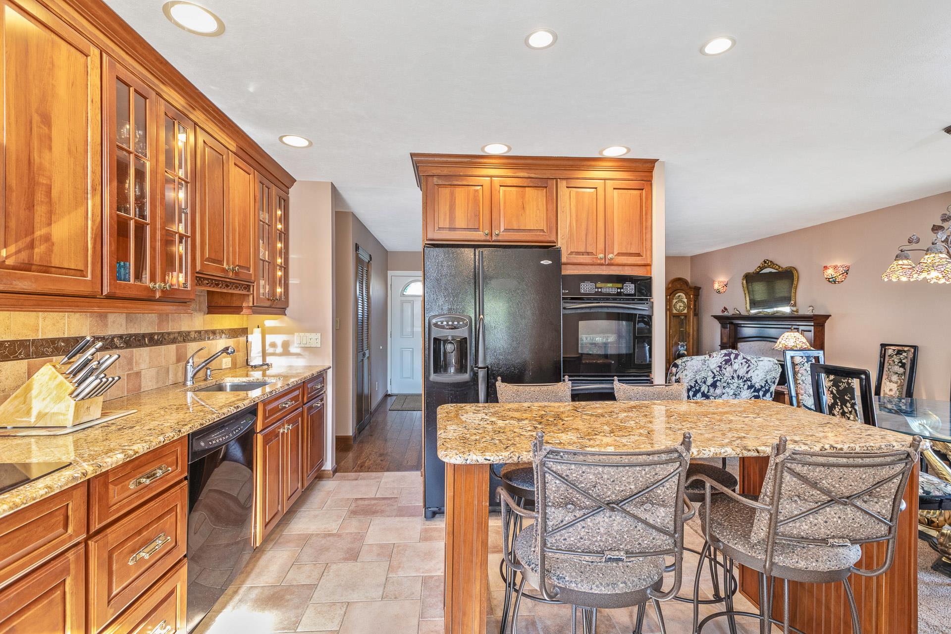 14 Bristol Street, Islip Terrace, New York image 14
