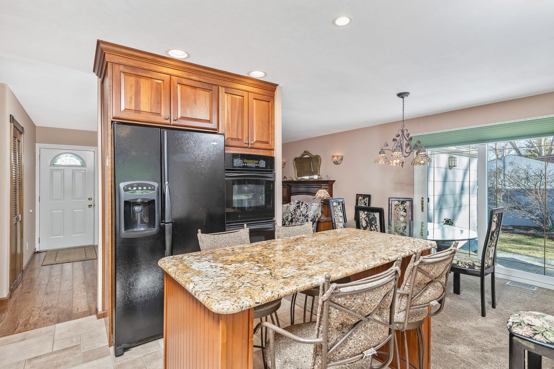 14 Bristol Street, Islip Terrace, New York image 15
