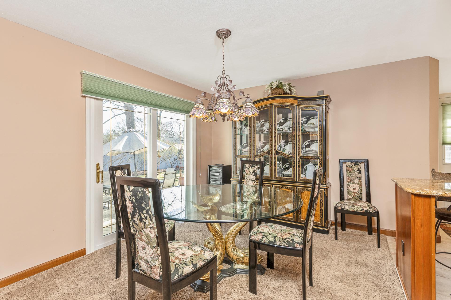 14 Bristol Street, Islip Terrace, New York image 10