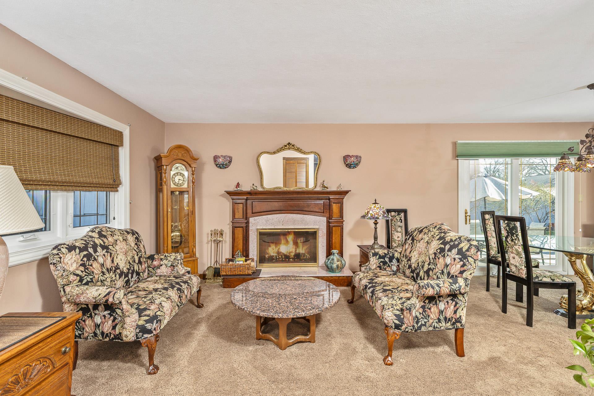 14 Bristol Street, Islip Terrace, New York image 7