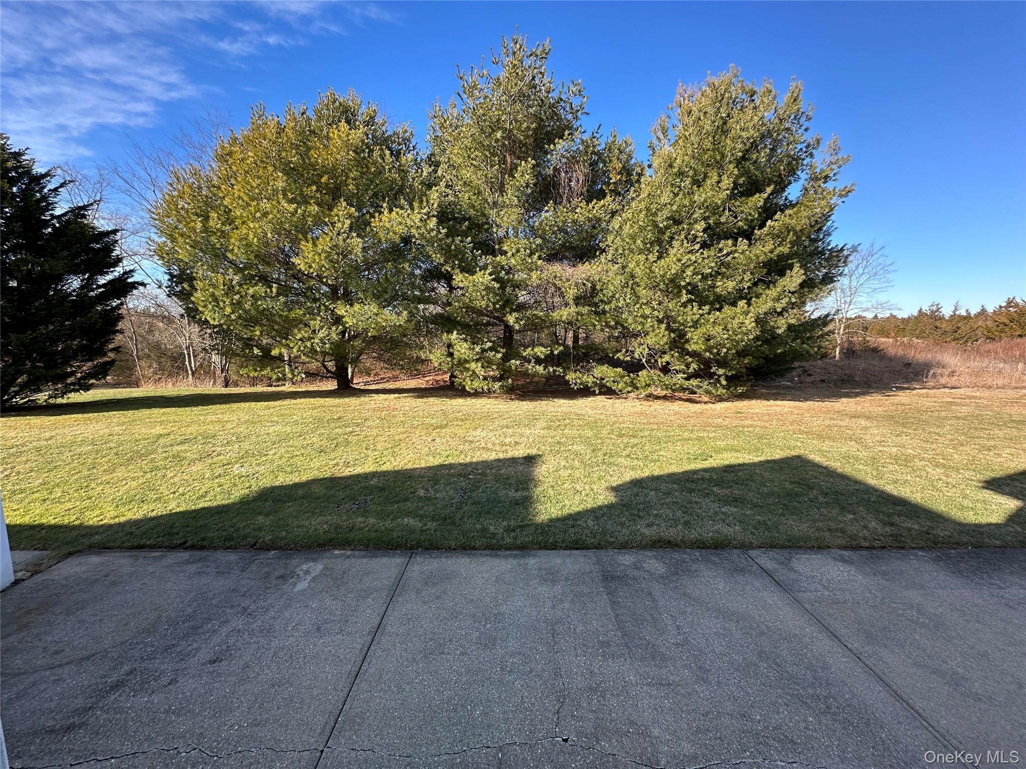 47 Summerfield Lane N