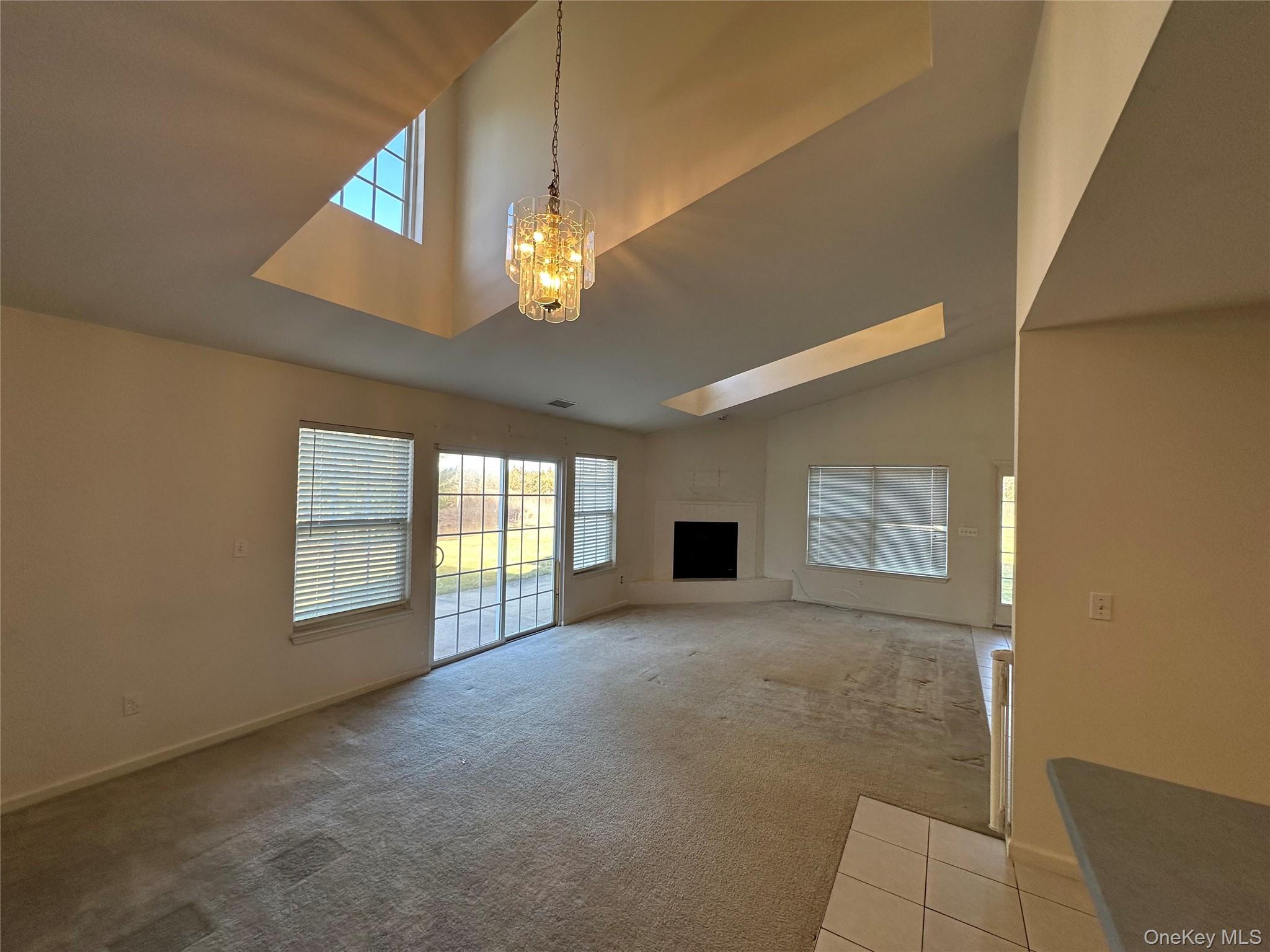 47 Summerfield Lane N