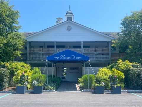 379 Bluff Road 115 Amagansett NY 11930