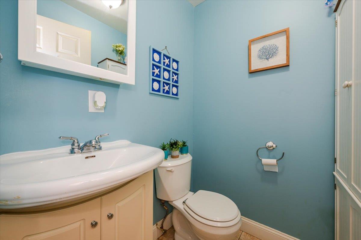 1550 6 Street, West Babylon, New York image 12