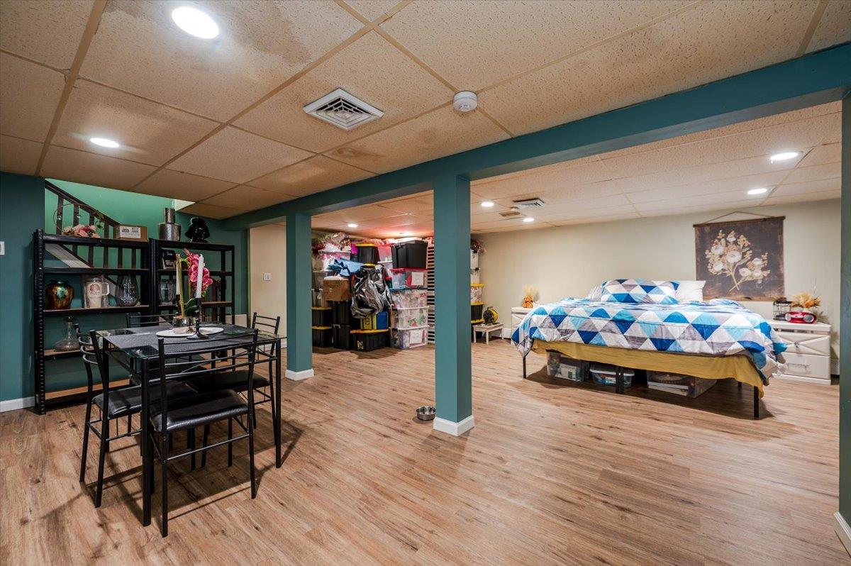 1550 6 Street, West Babylon, New York image 15
