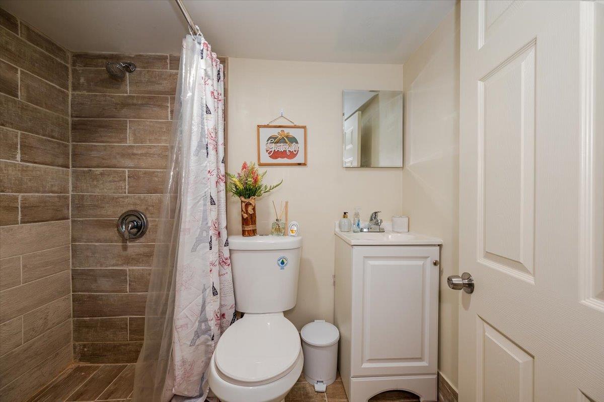 1550 6 Street, West Babylon, New York image 14