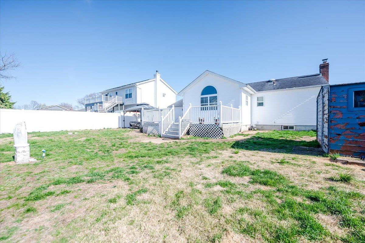1550 6 Street, West Babylon, New York image 18