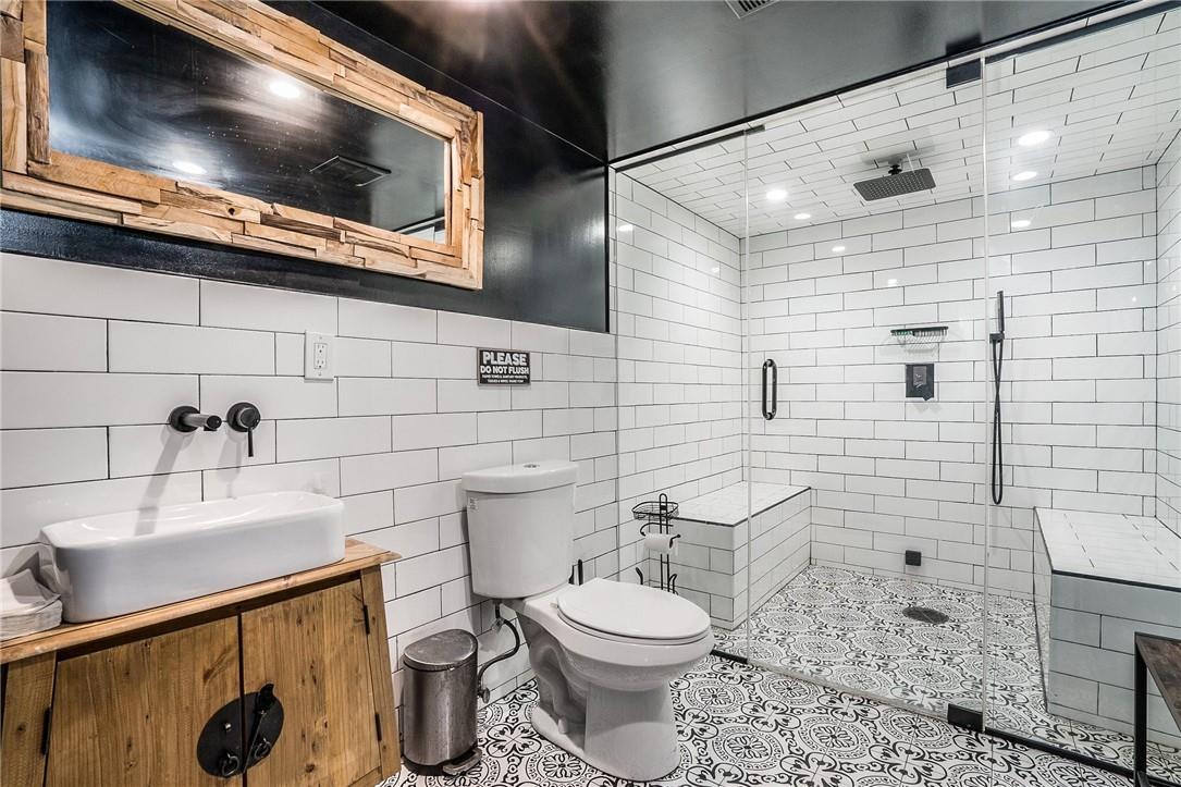 397 N Broadway #3E, Yonkers, New York image 13