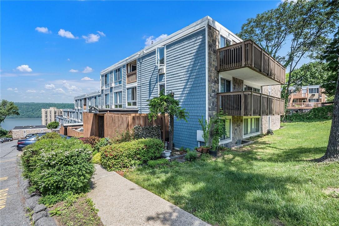 397 N Broadway #3E, Yonkers, New York image 10