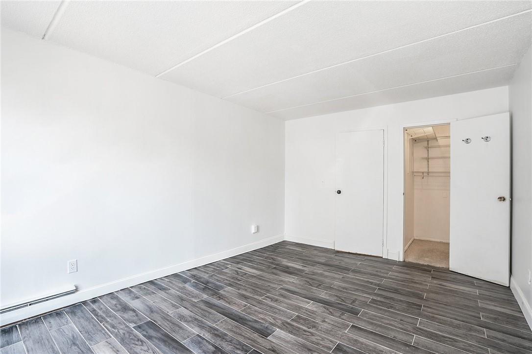 397 N Broadway #3E, Yonkers, New York image 6