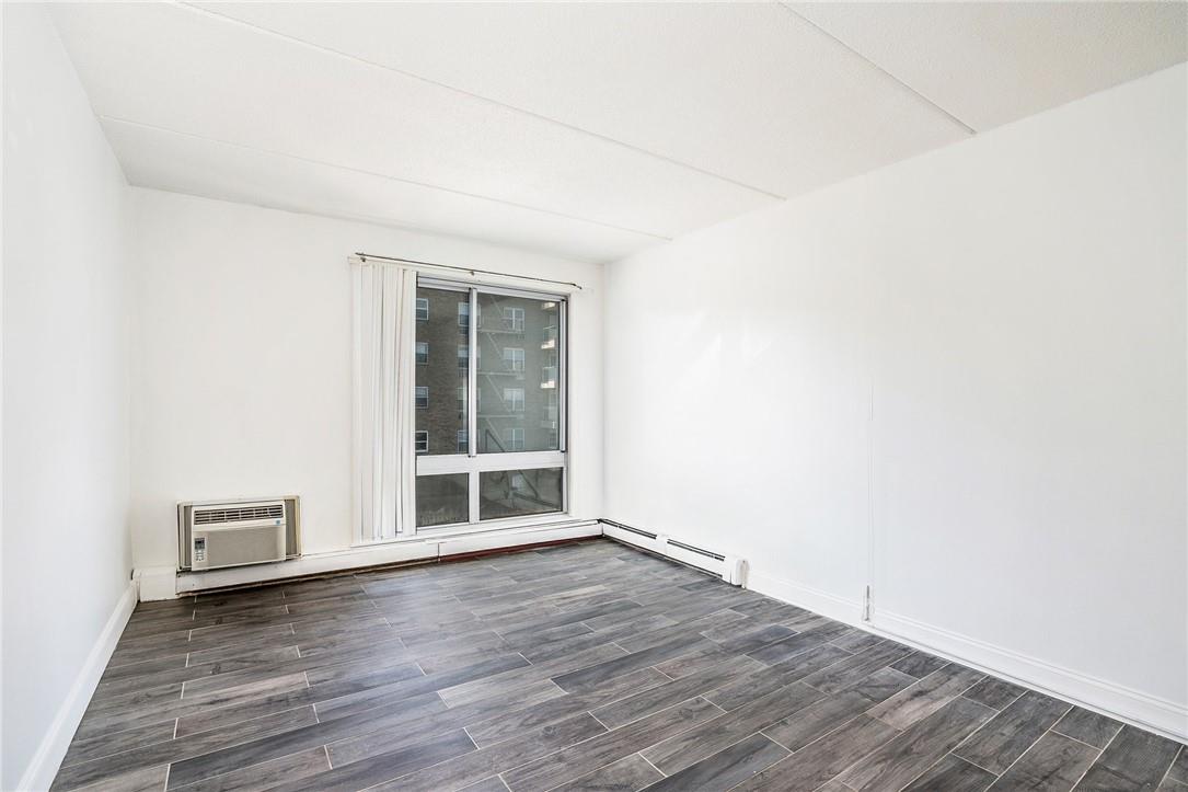 397 N Broadway #3E, Yonkers, New York image 5