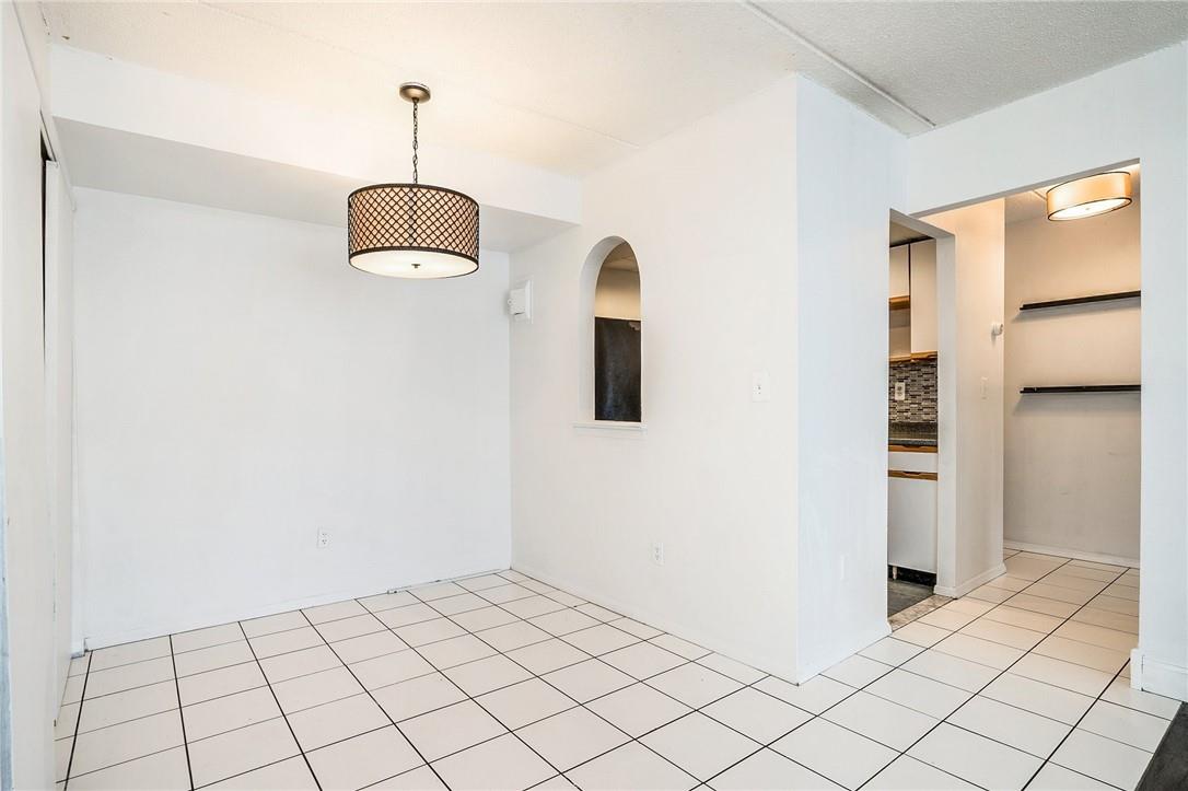 397 N Broadway #3E, Yonkers, New York image 2