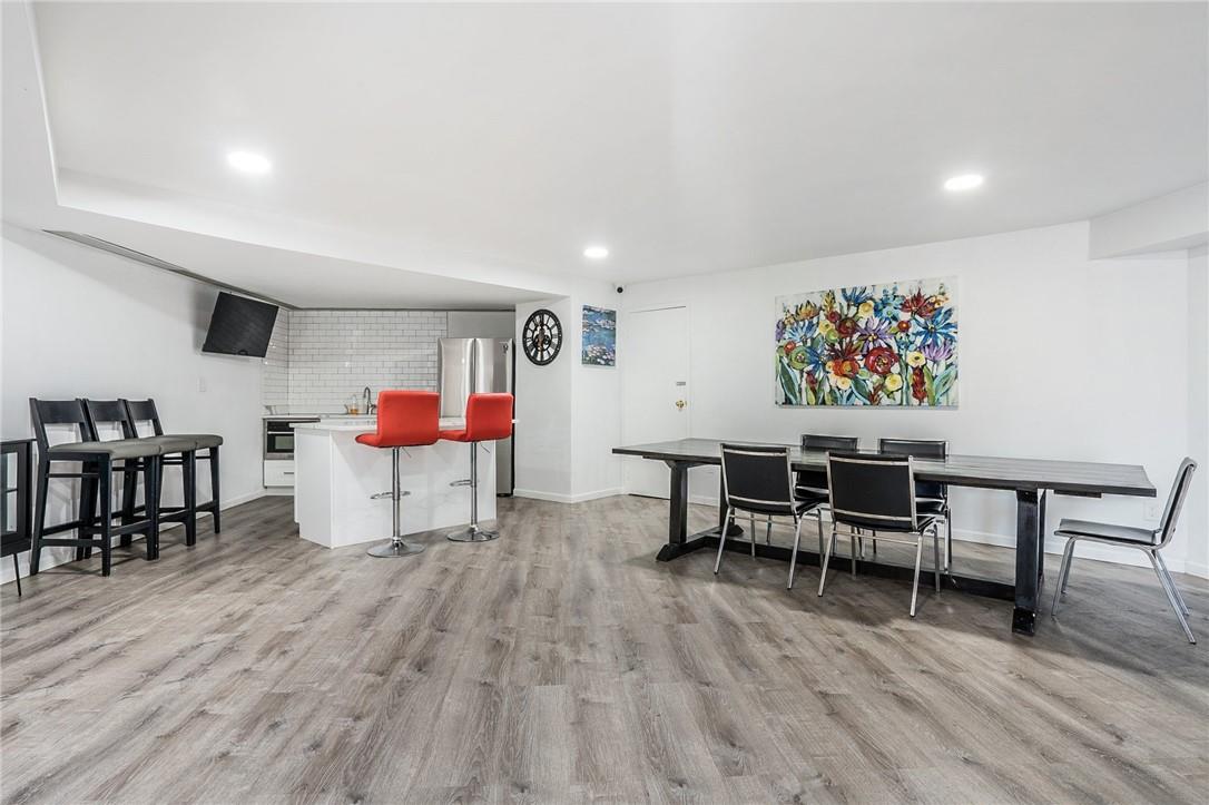 397 N Broadway #3E, Yonkers, New York image 11