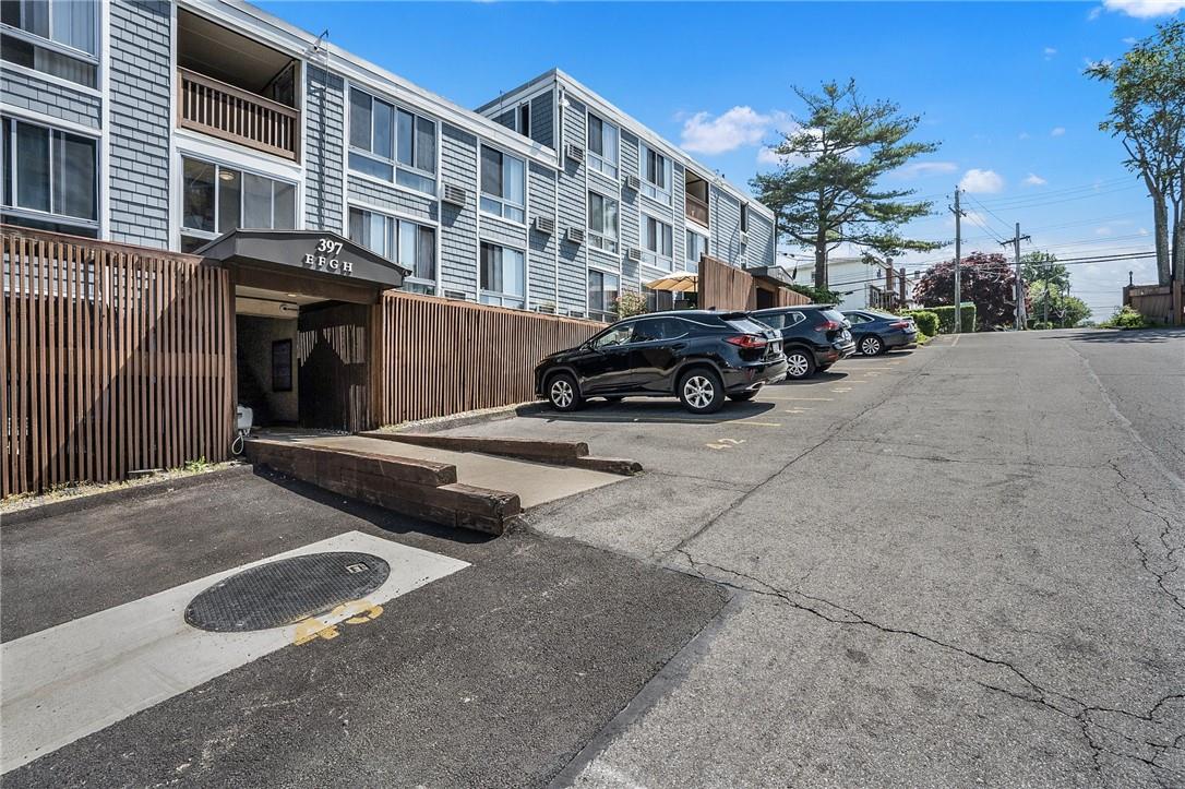 397 N Broadway #3E, Yonkers, New York image 1