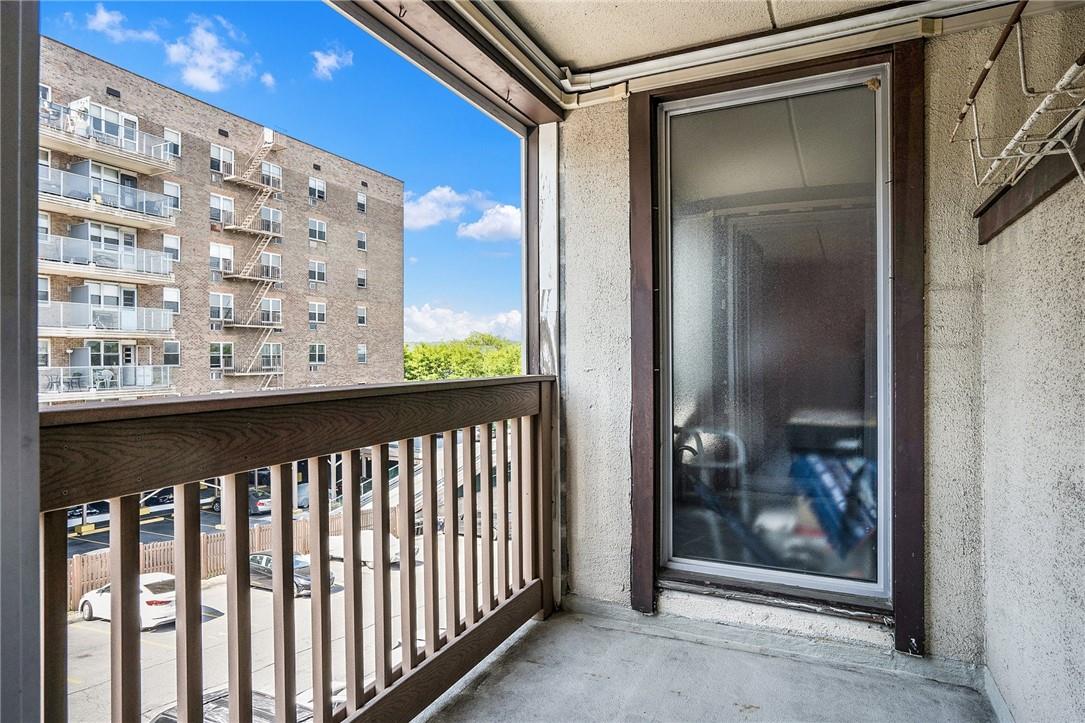 397 N Broadway #3E, Yonkers, New York image 8