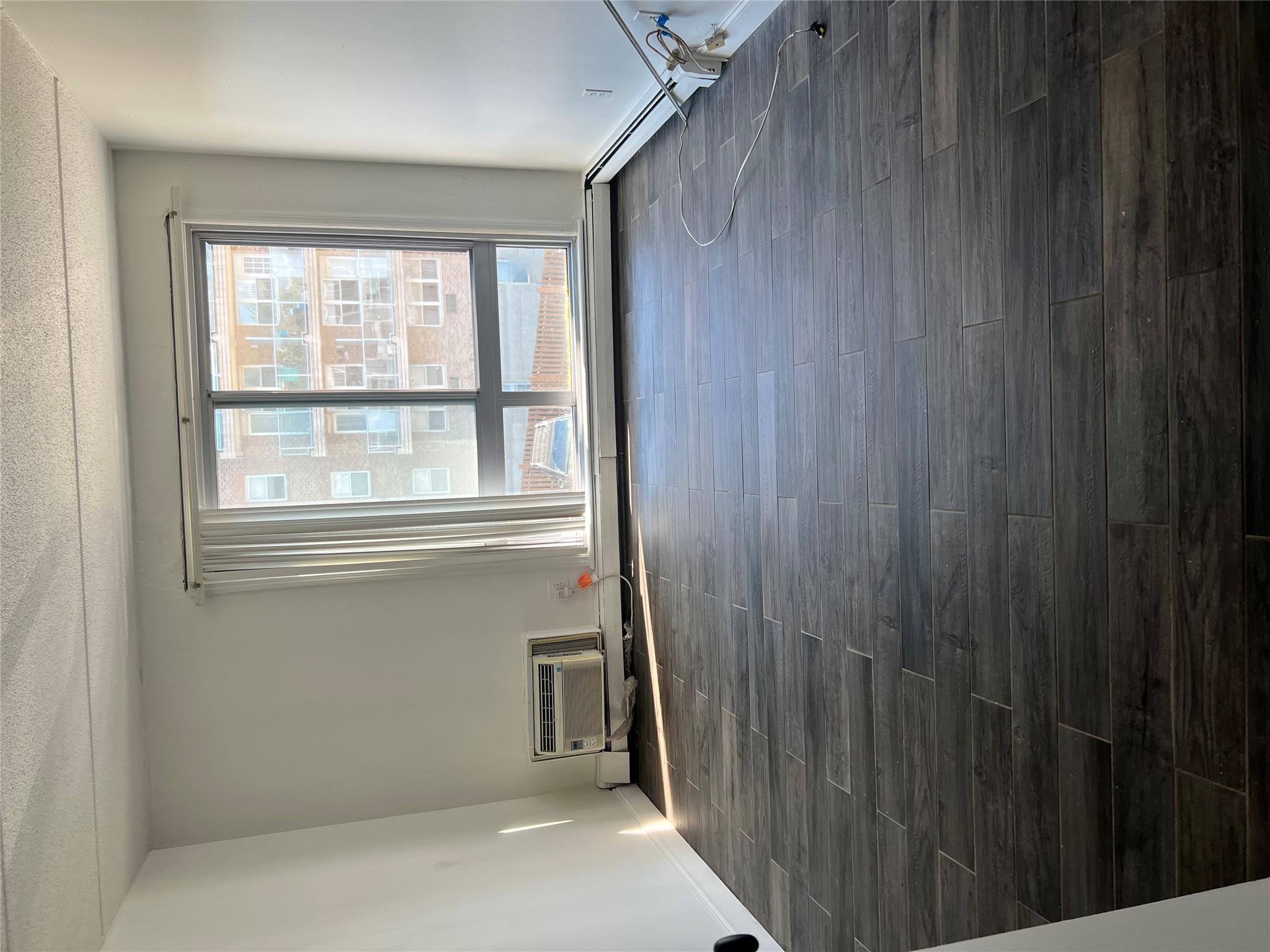 397 N Broadway #3E, Yonkers, New York image 4