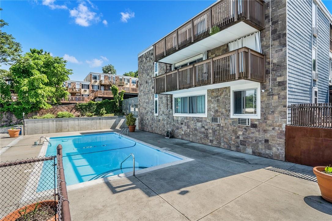 397 N Broadway #3E, Yonkers, New York image 14