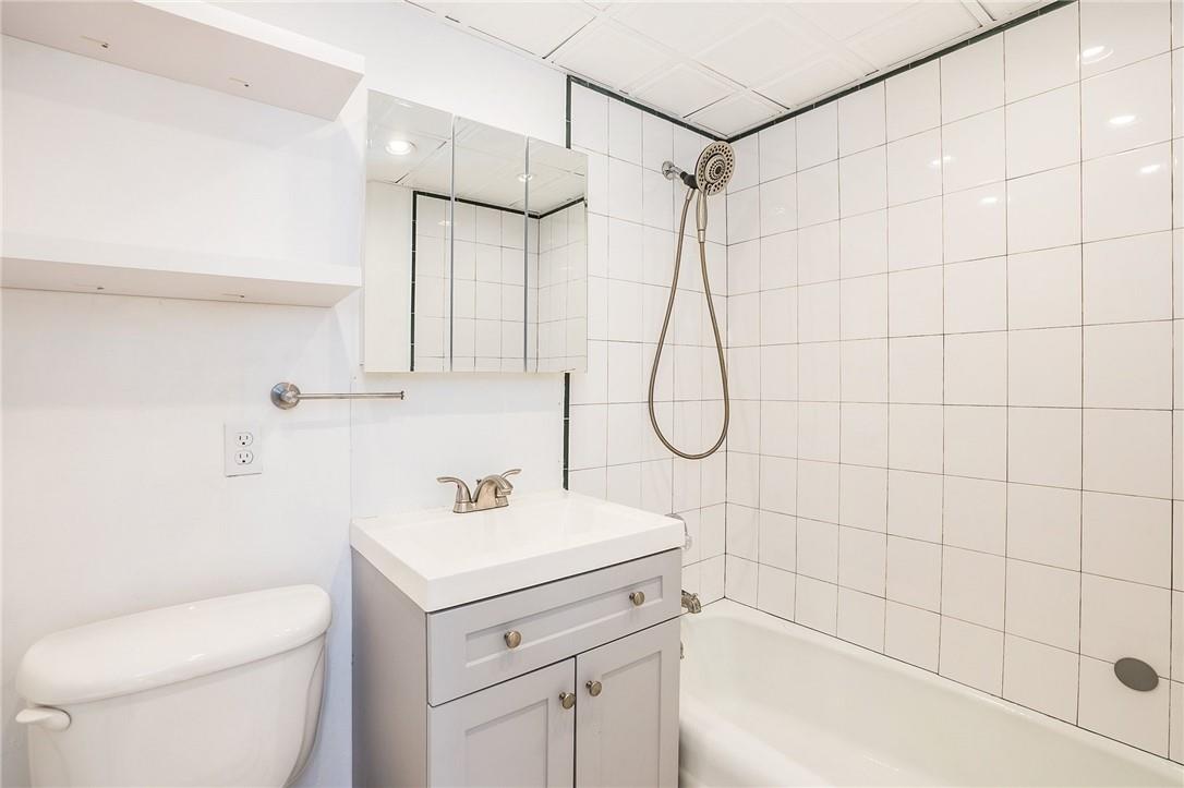 397 N Broadway #3E, Yonkers, New York image 7